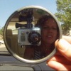 Lisa Lincoln Photo